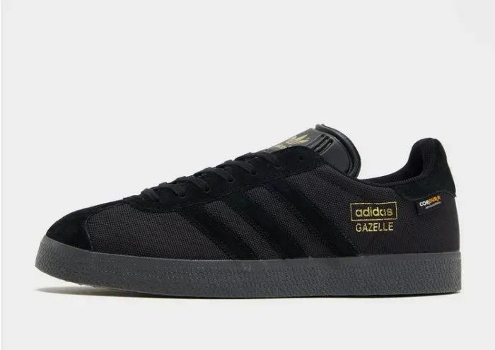 Originals Gazelle Cordura