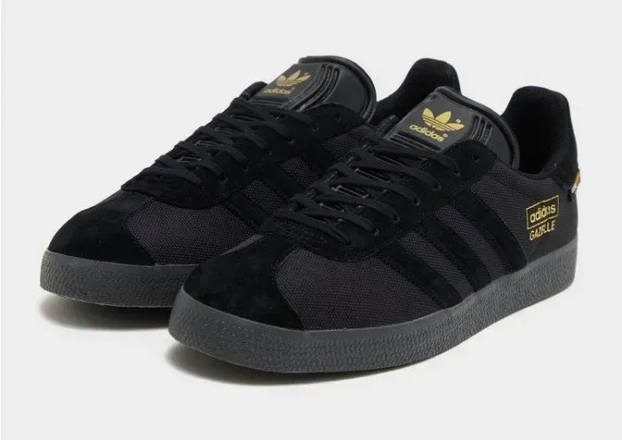 Originals Gazelle Cordura