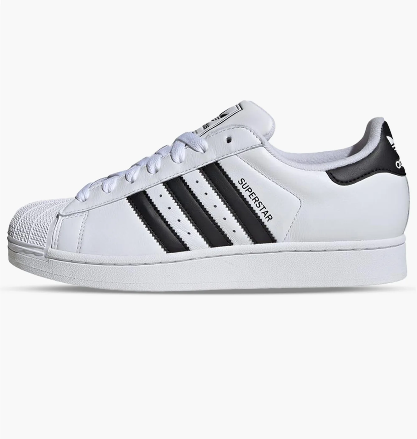 Superstar