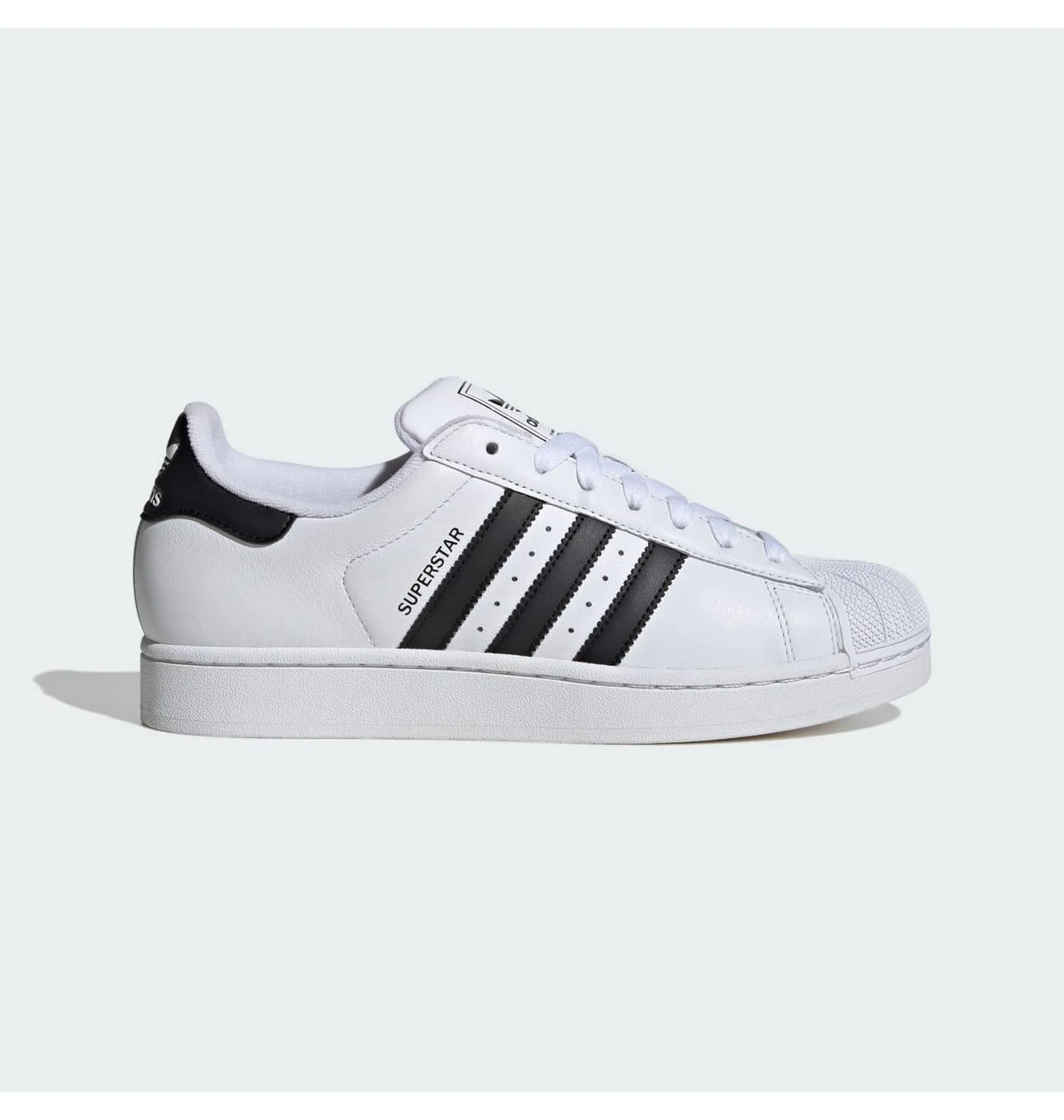 Superstar