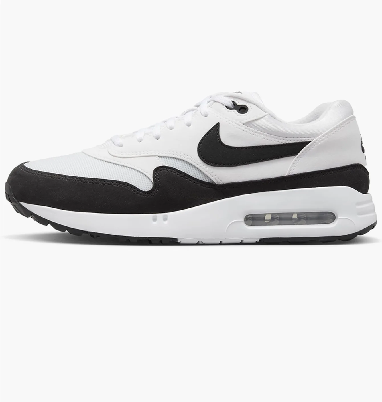 Nike Air Max 1 '86 OG G