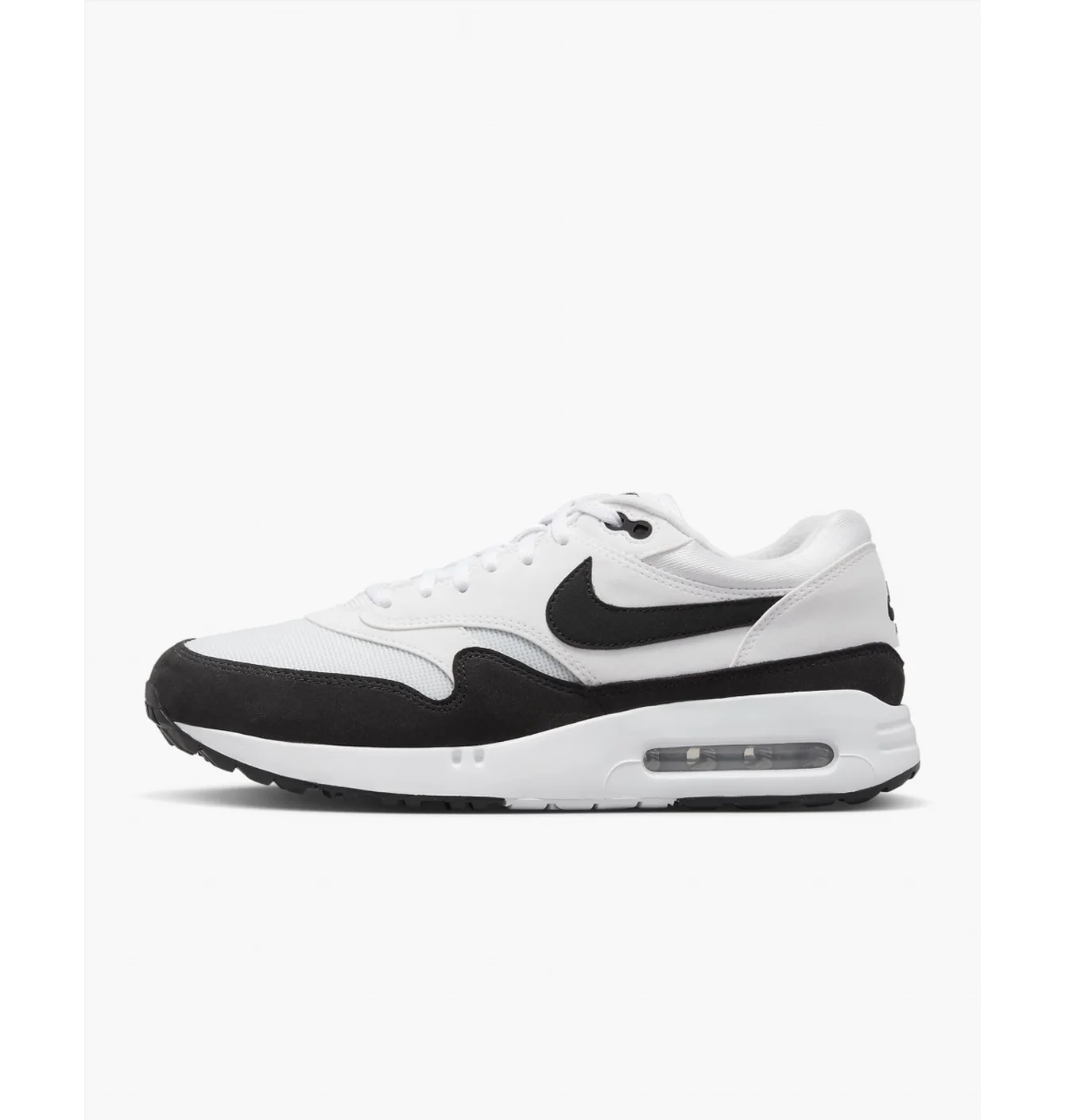 Nike Air Max 1 '86 OG G