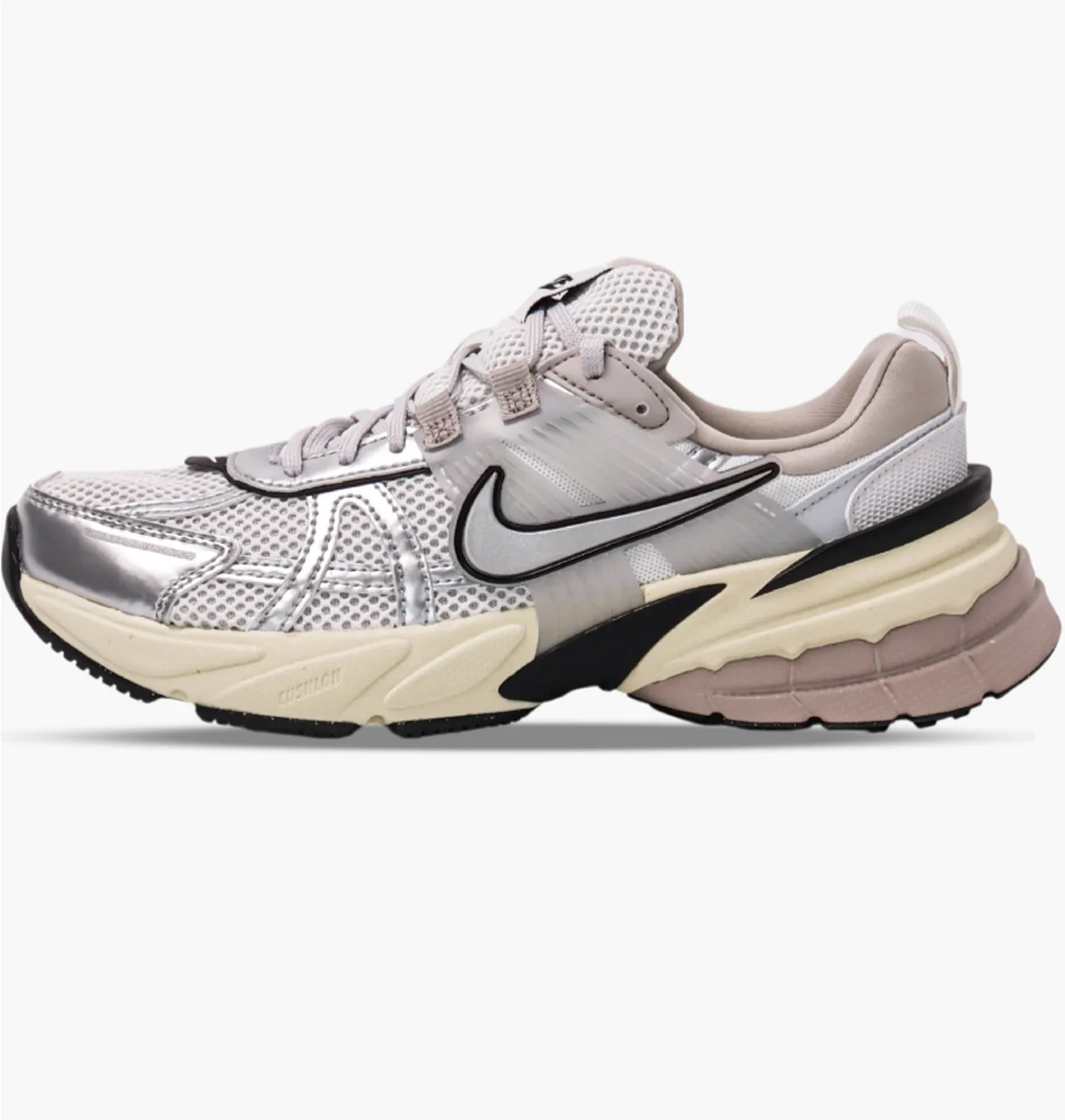 NIke V2K