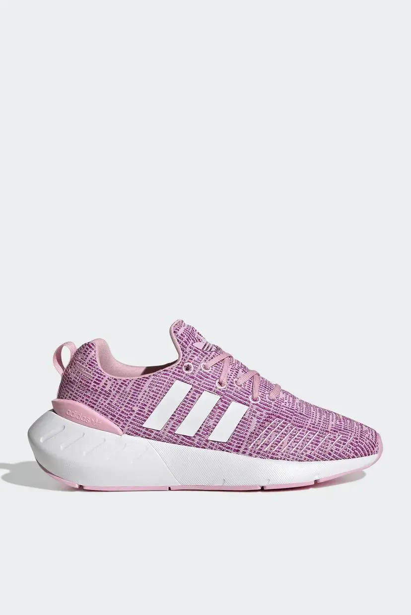 Adidas Swift Run 22