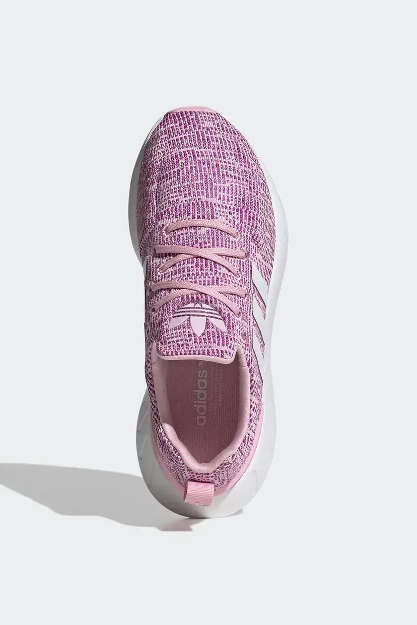 Adidas Swift Run 22