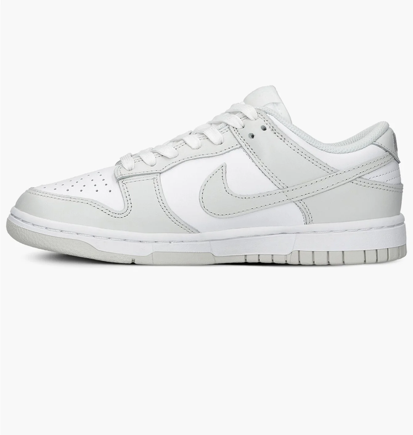 DUNK LOW