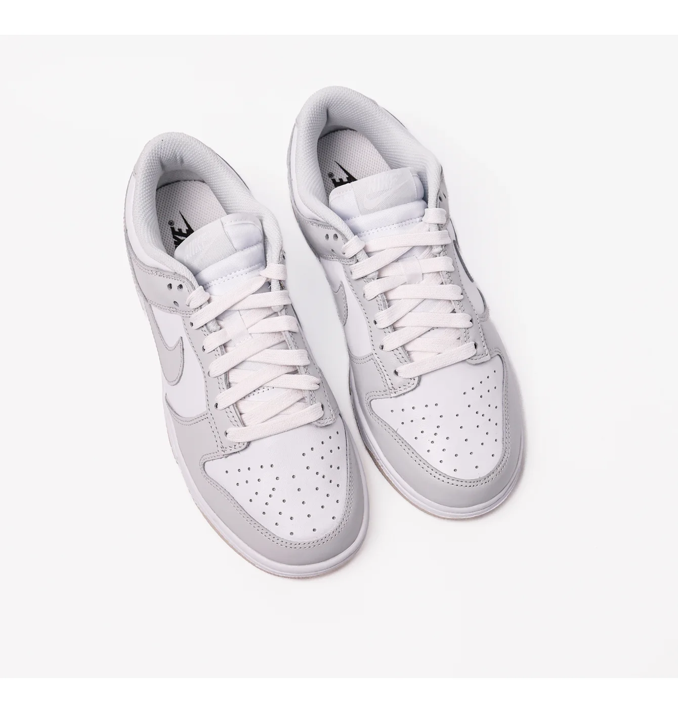 DUNK LOW
