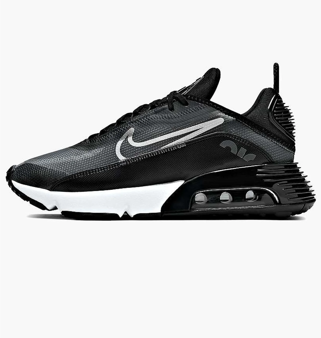 Nike Air Max 2090