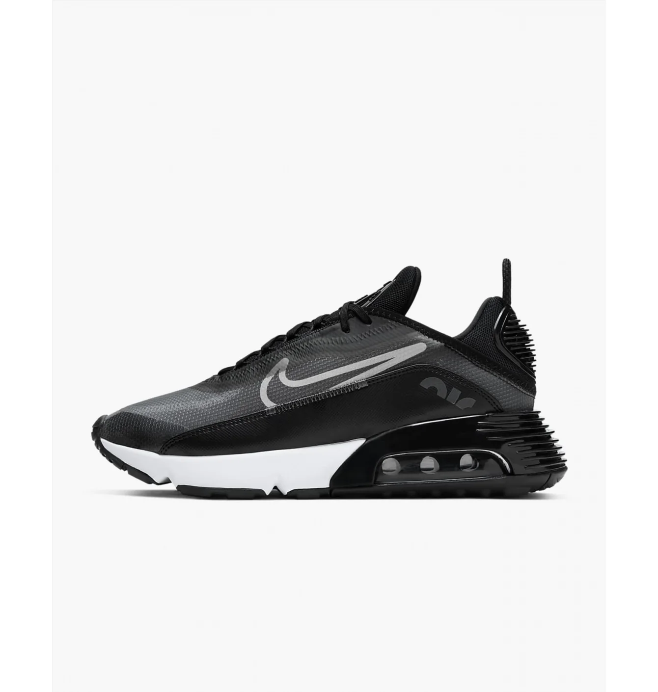 Nike Air Max 2090
