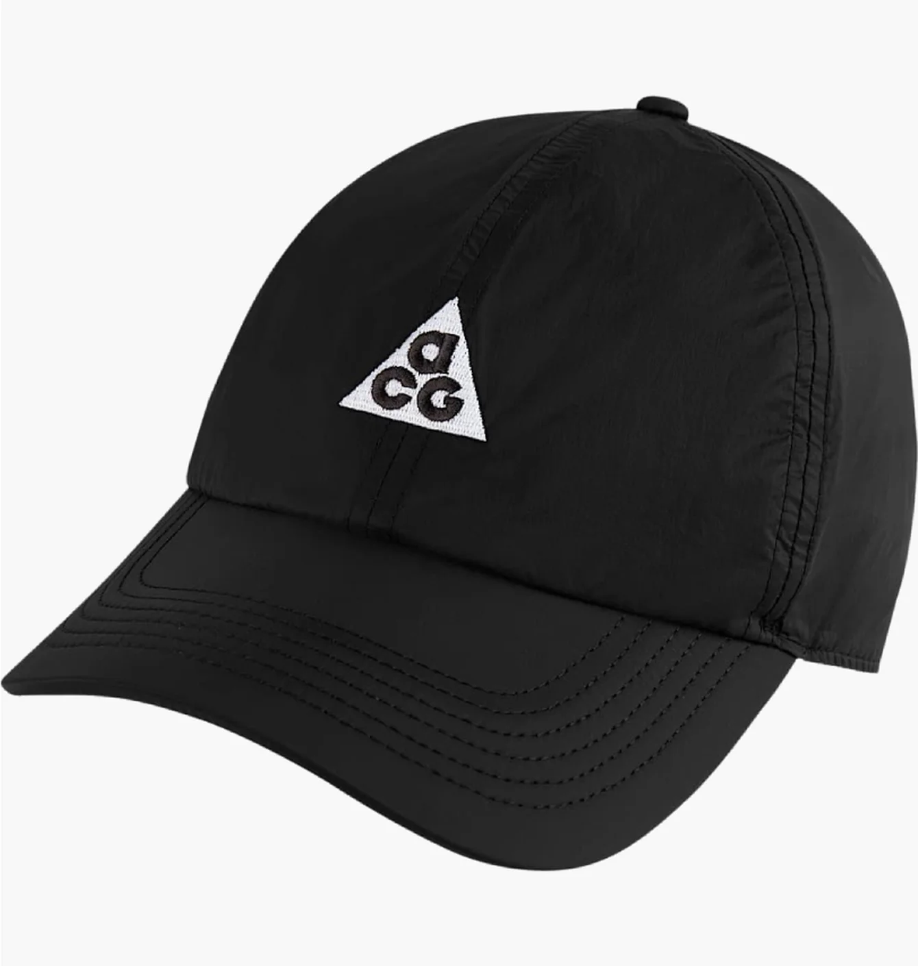 Nike ACG DRI-FIT Club Cap