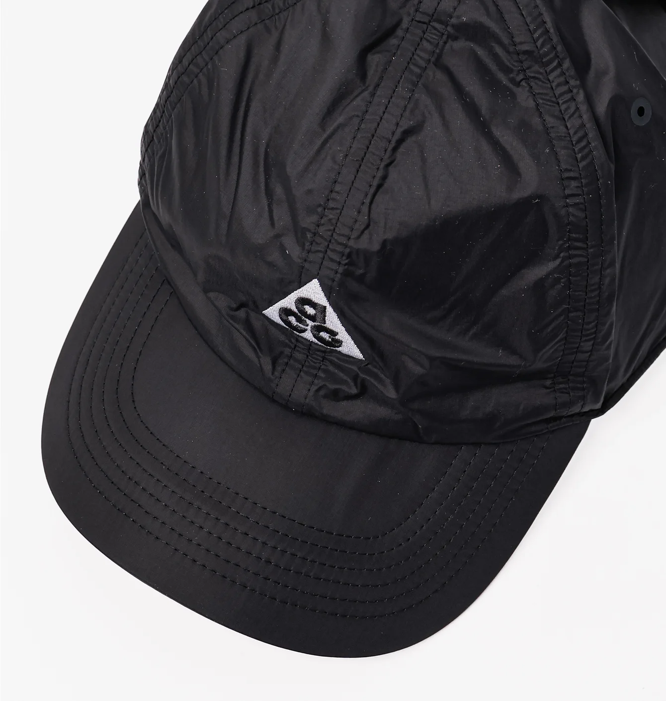 Nike ACG DRI-FIT Club Cap