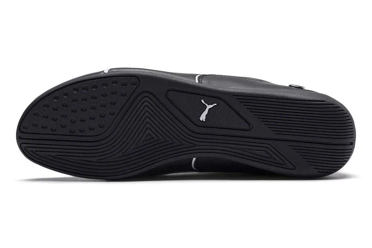 Puma BMW MS Drift Cat 7
