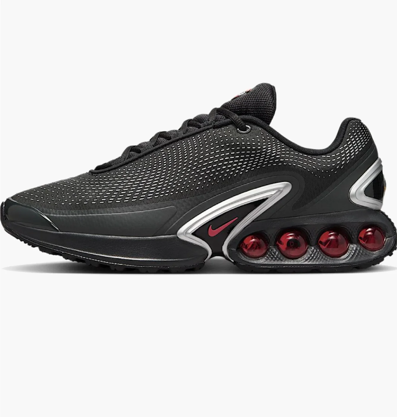 air max dn