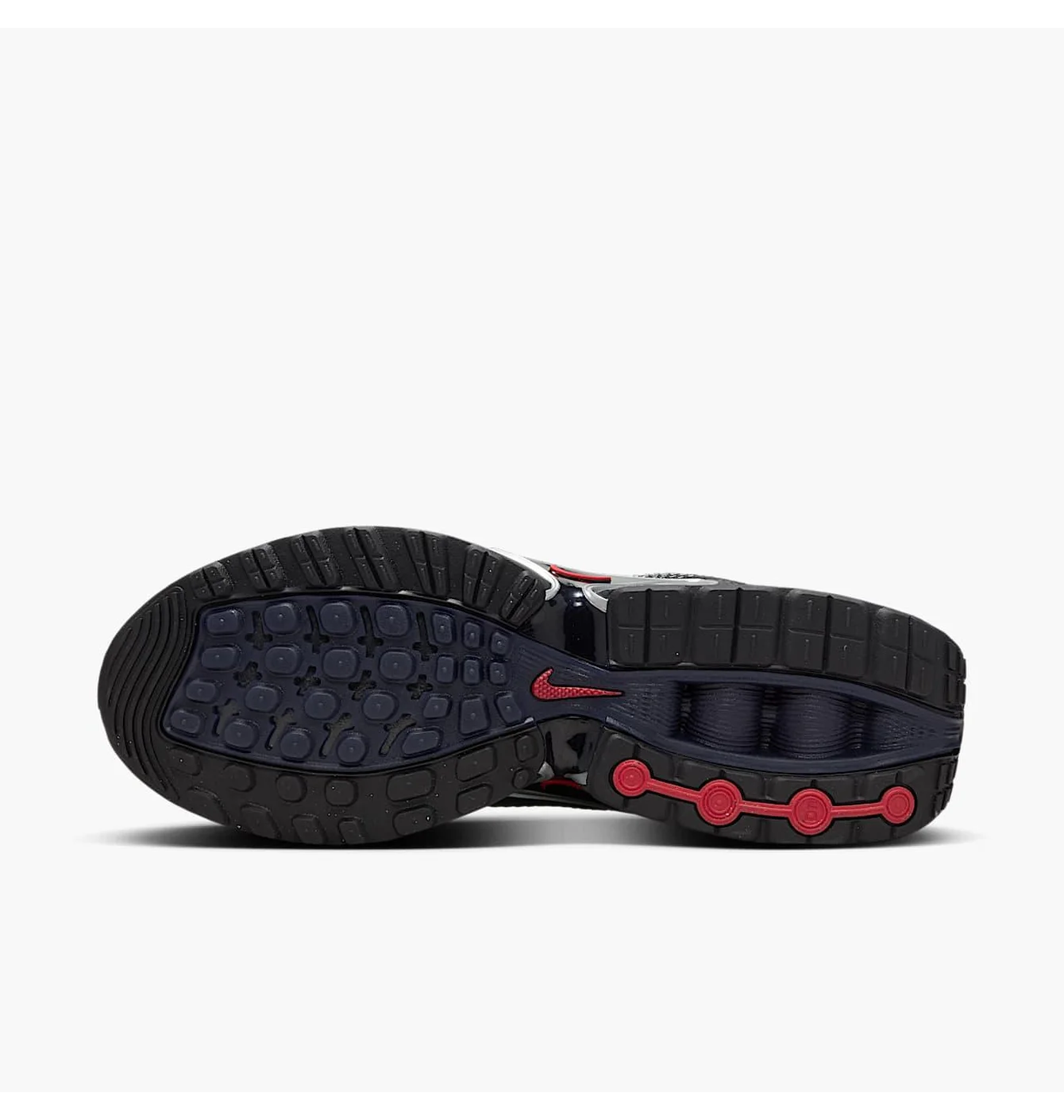 air max dn