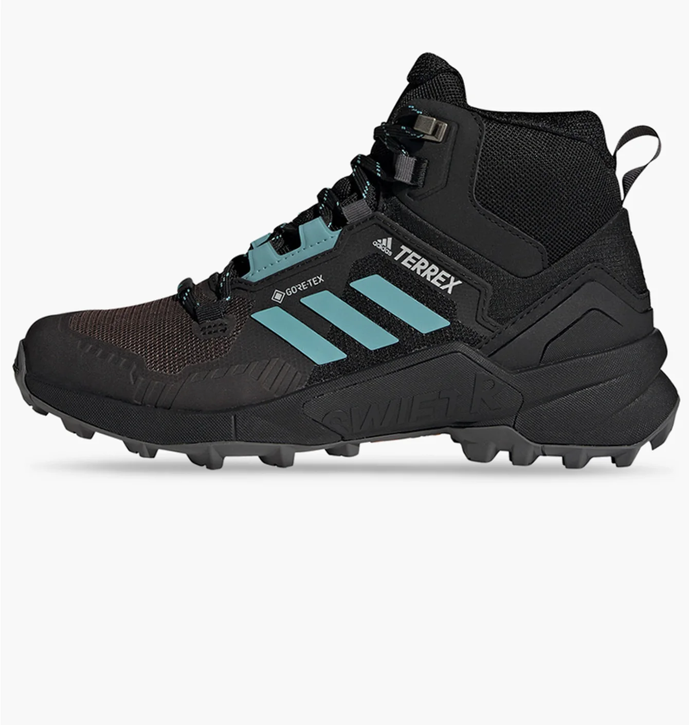 Adidas Terrex Swift R3 Mid W
