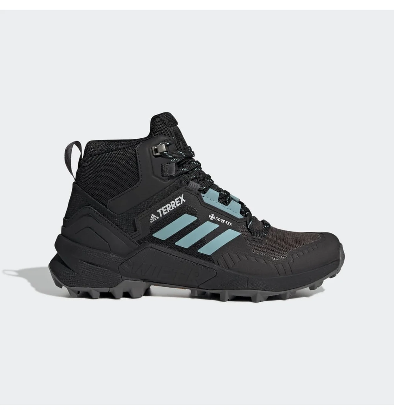 Adidas Terrex Swift R3 Mid W