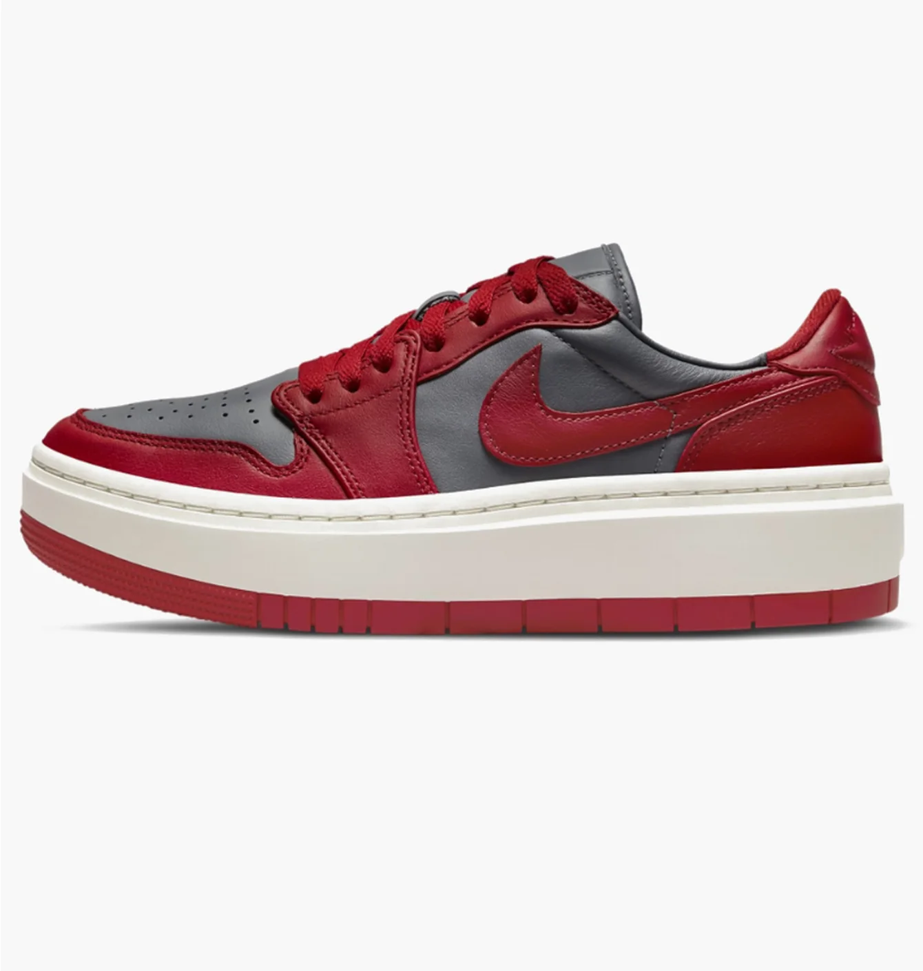 Air Jordan 1 Elevate Low