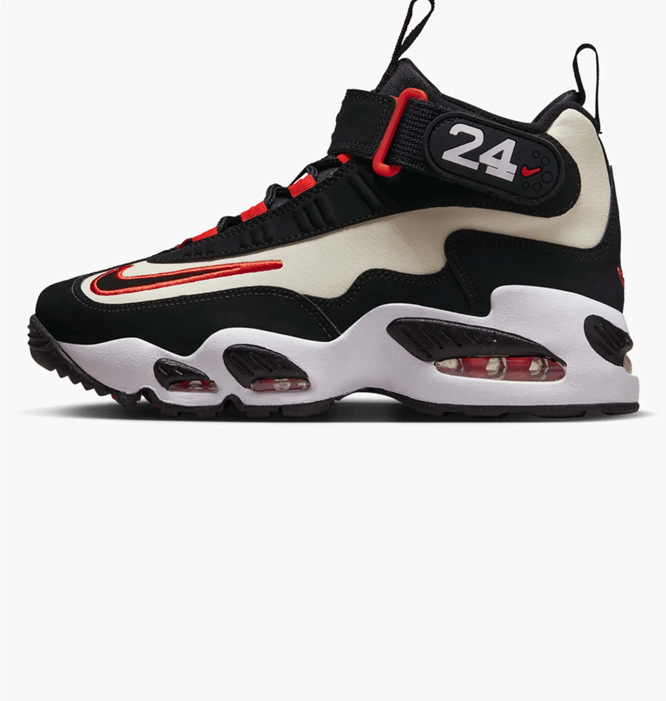 Nike Air Griffey Max 2