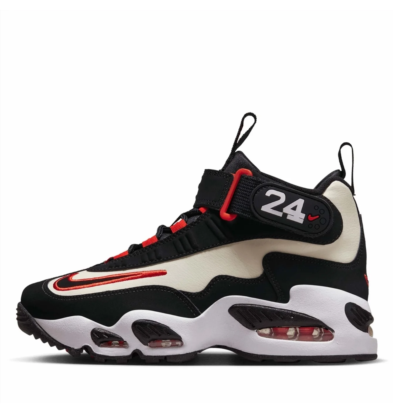 Nike Air Griffey Max 2