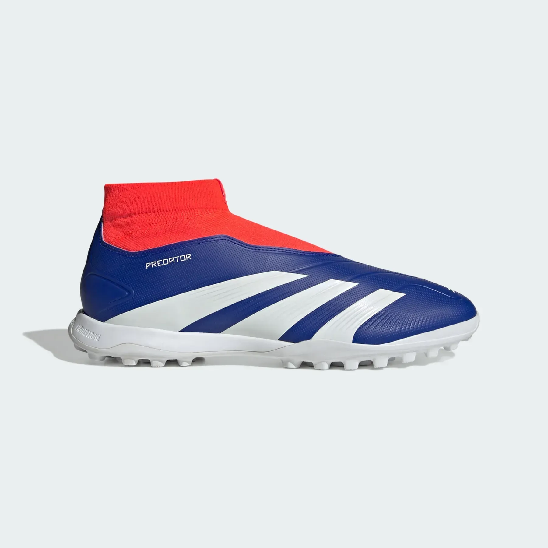 Сороконіжки Adidas Predator League LL TF