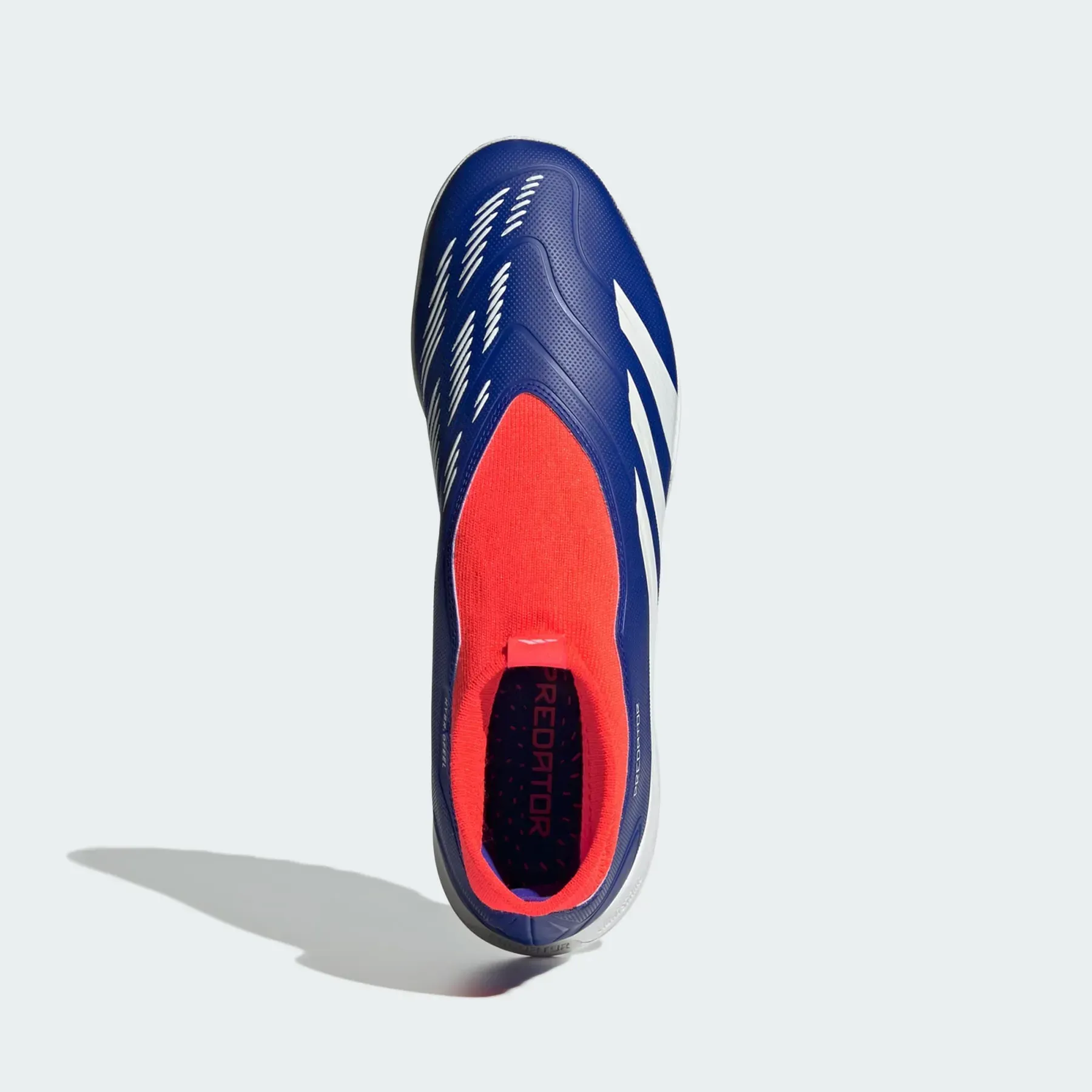 Сороконіжки Adidas Predator League LL TF