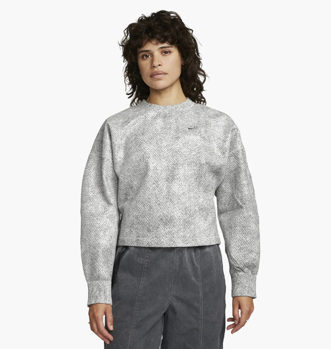 NIKE TECH PACK