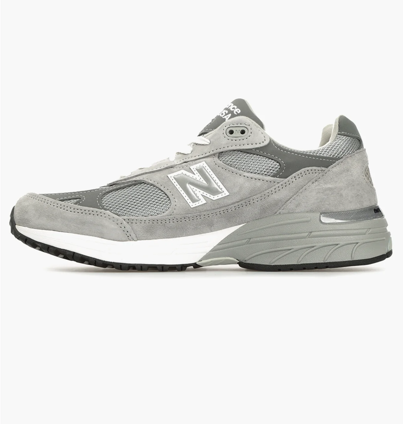 New Balance 993