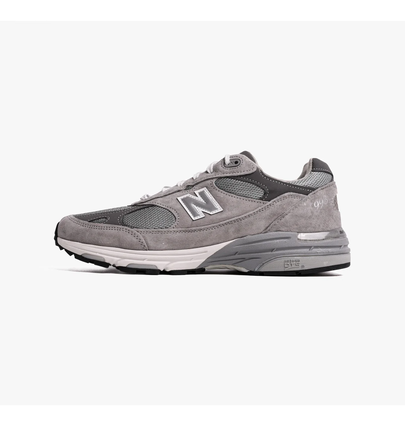 New Balance 993