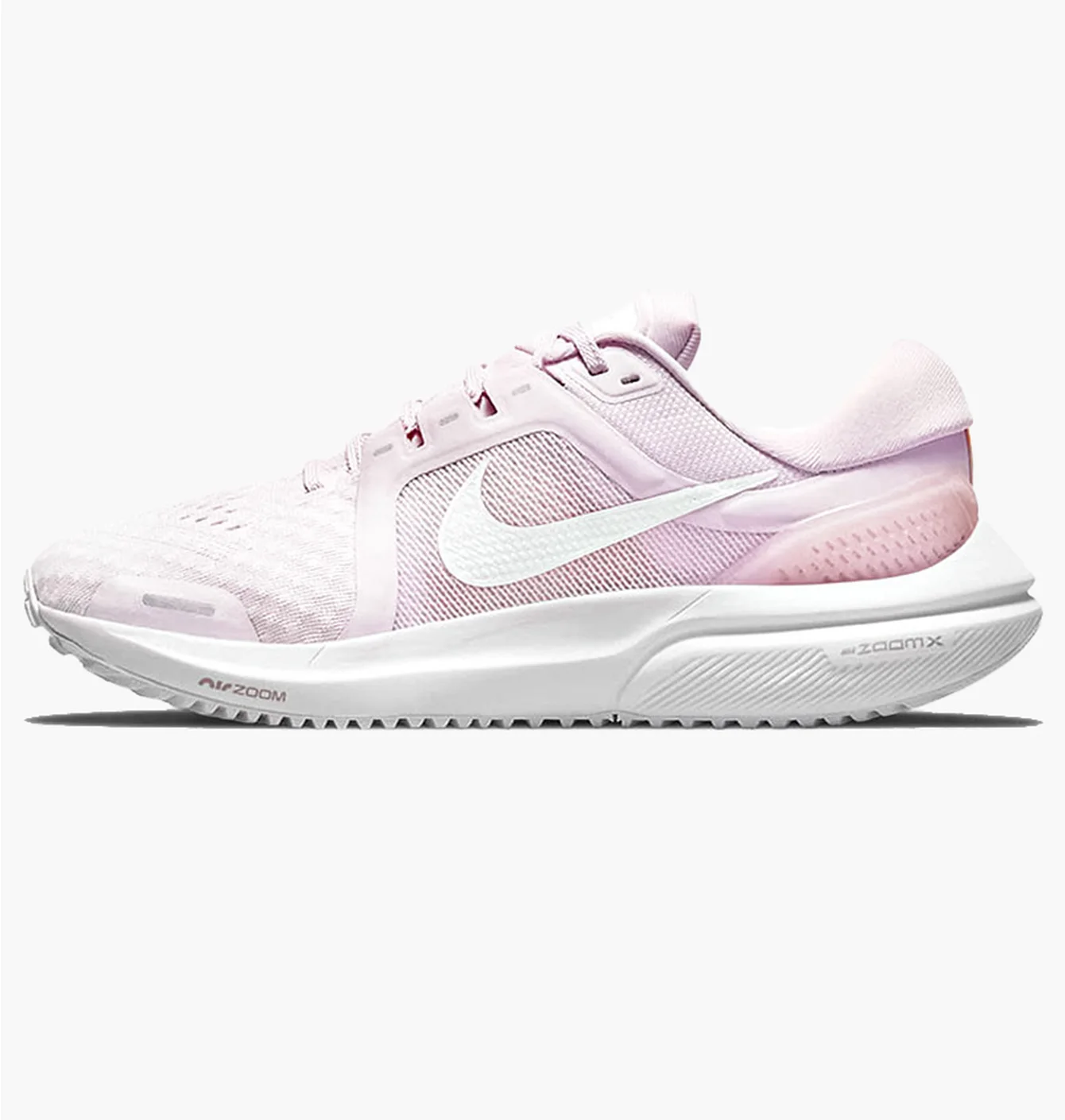 W NIKE AIR ZOOM VOMERO 16
