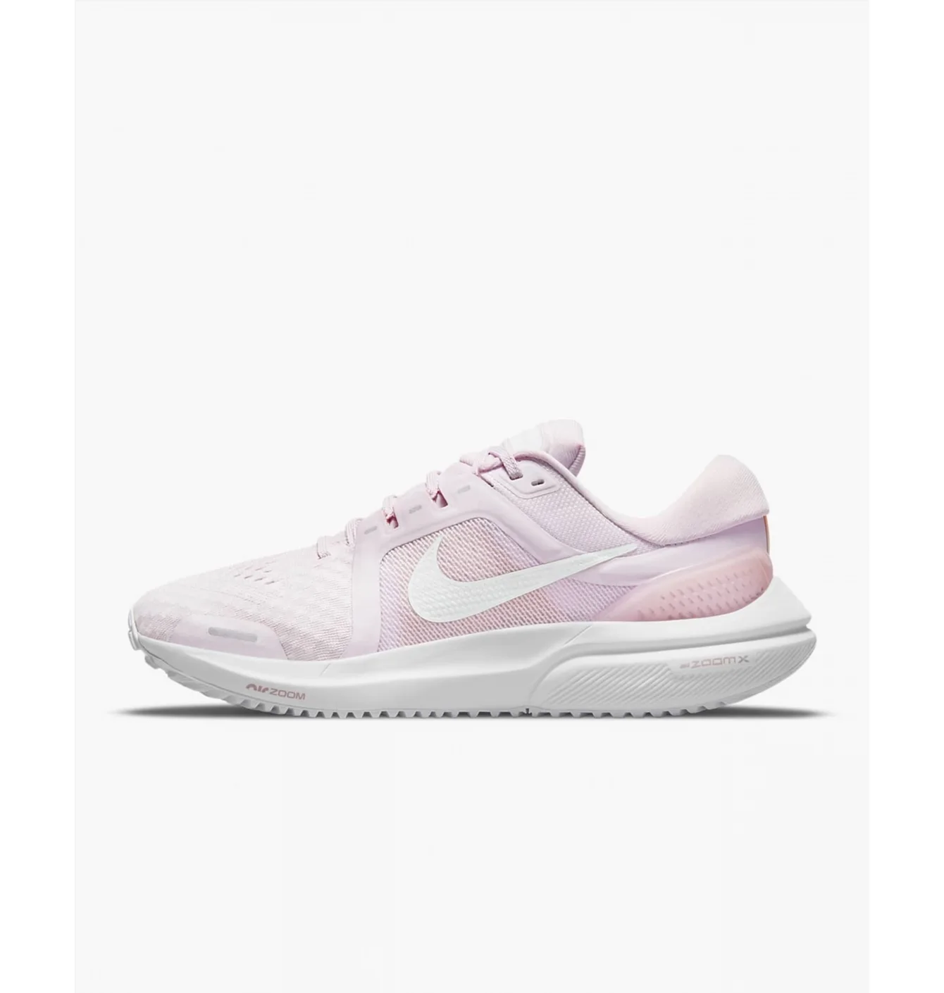 W NIKE AIR ZOOM VOMERO 16