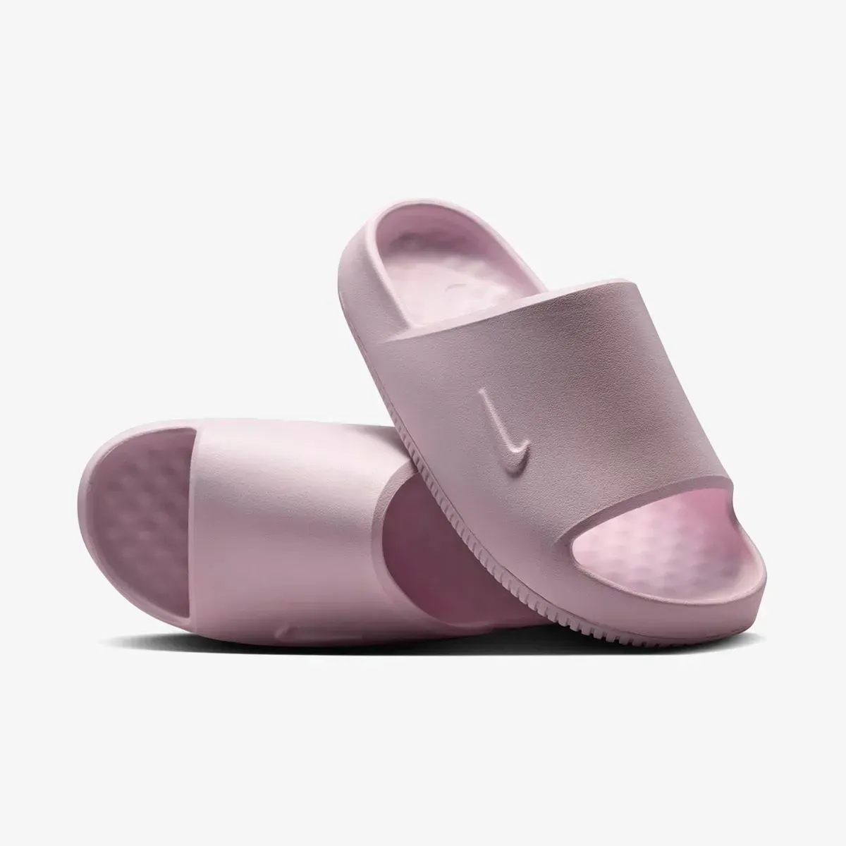 Тапочки жіночі Nike Wmns Calm Slide 2.0 (IB7561-600)