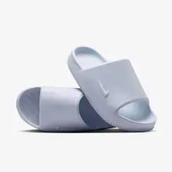 Тапочки жіночі Nike Wmns Calm Slide 2.0 (IB7561-600)