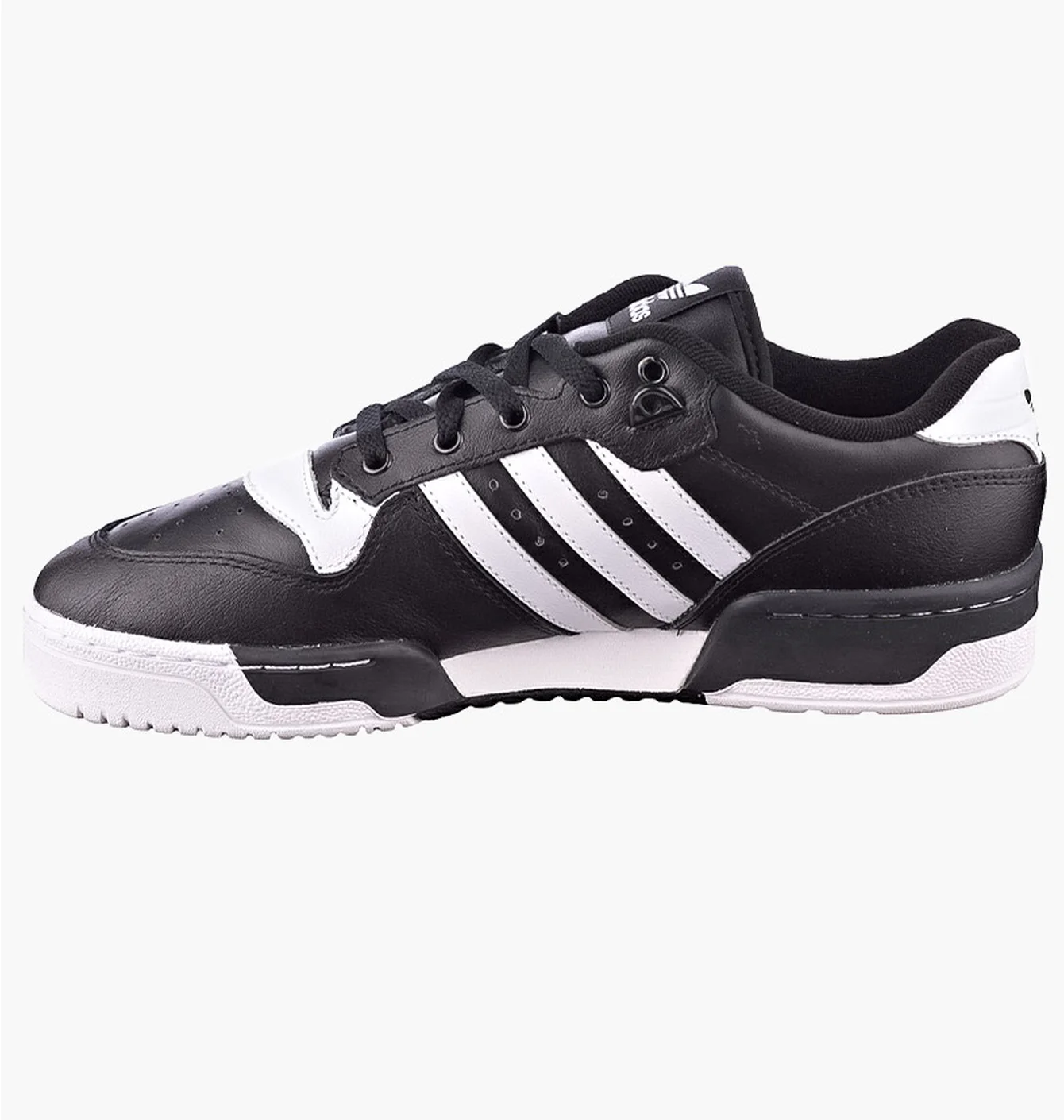 Adidas Rivalry Low
