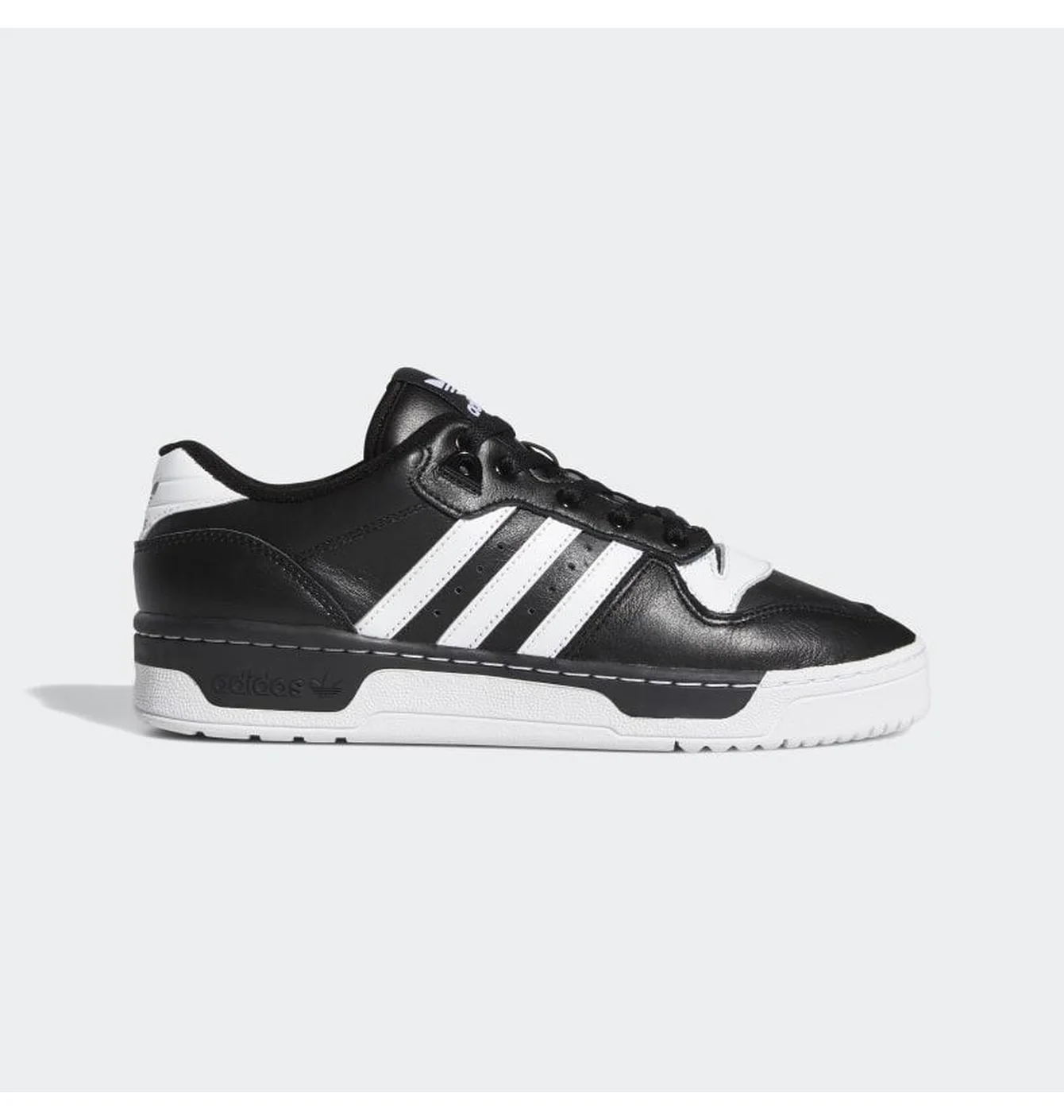 Adidas Rivalry Low