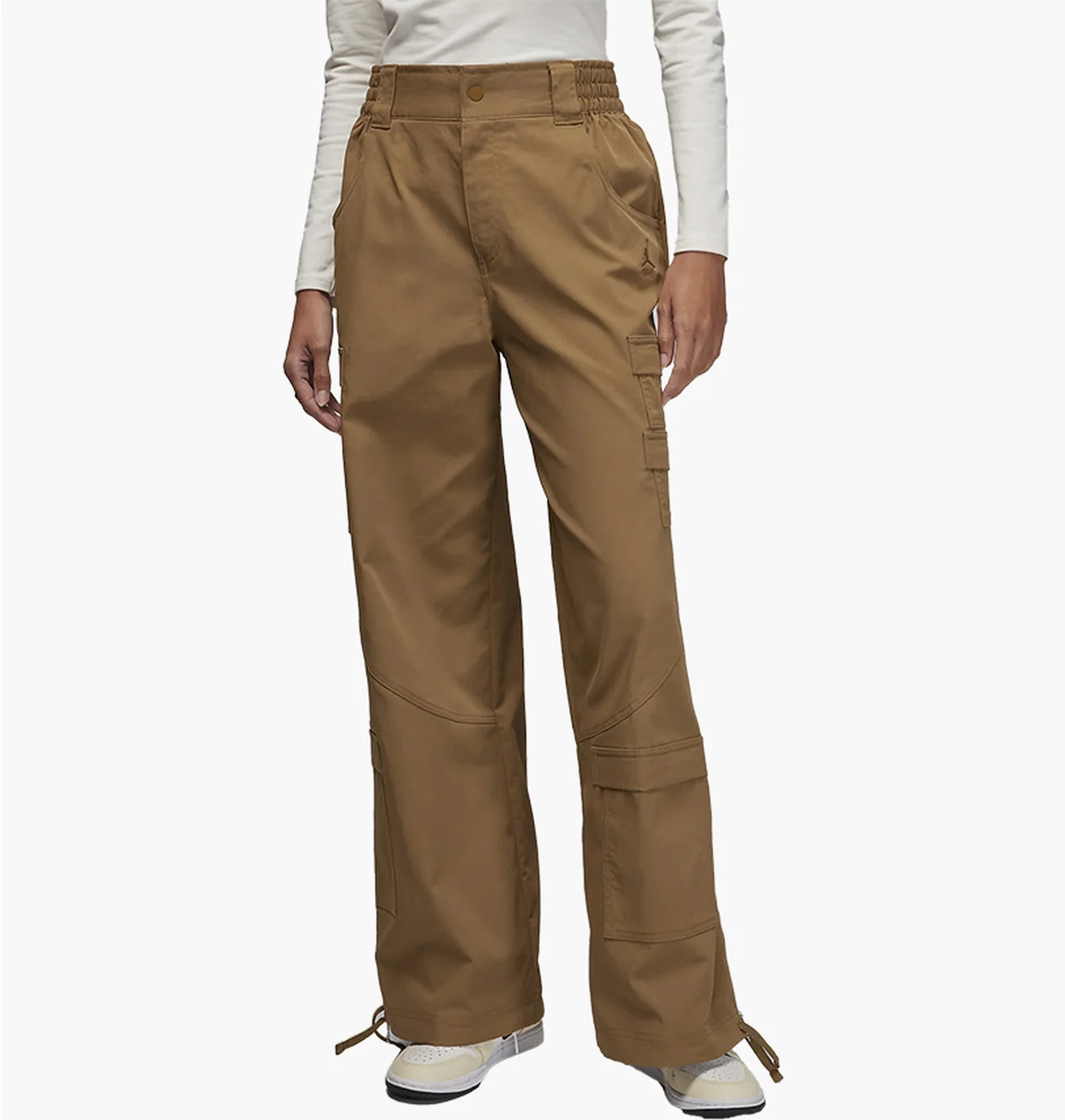Jordan Chicago Pants