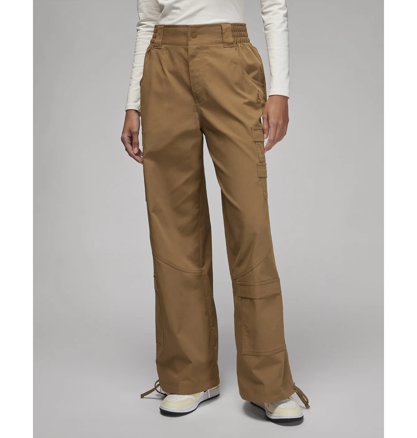 Jordan Chicago Pants