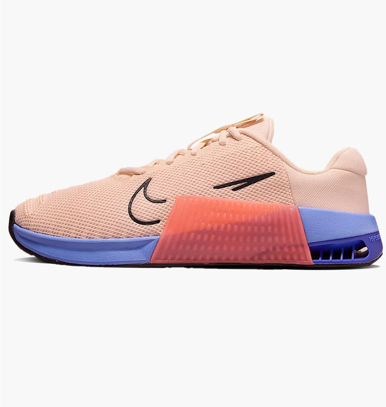 W NIKE METCON 9