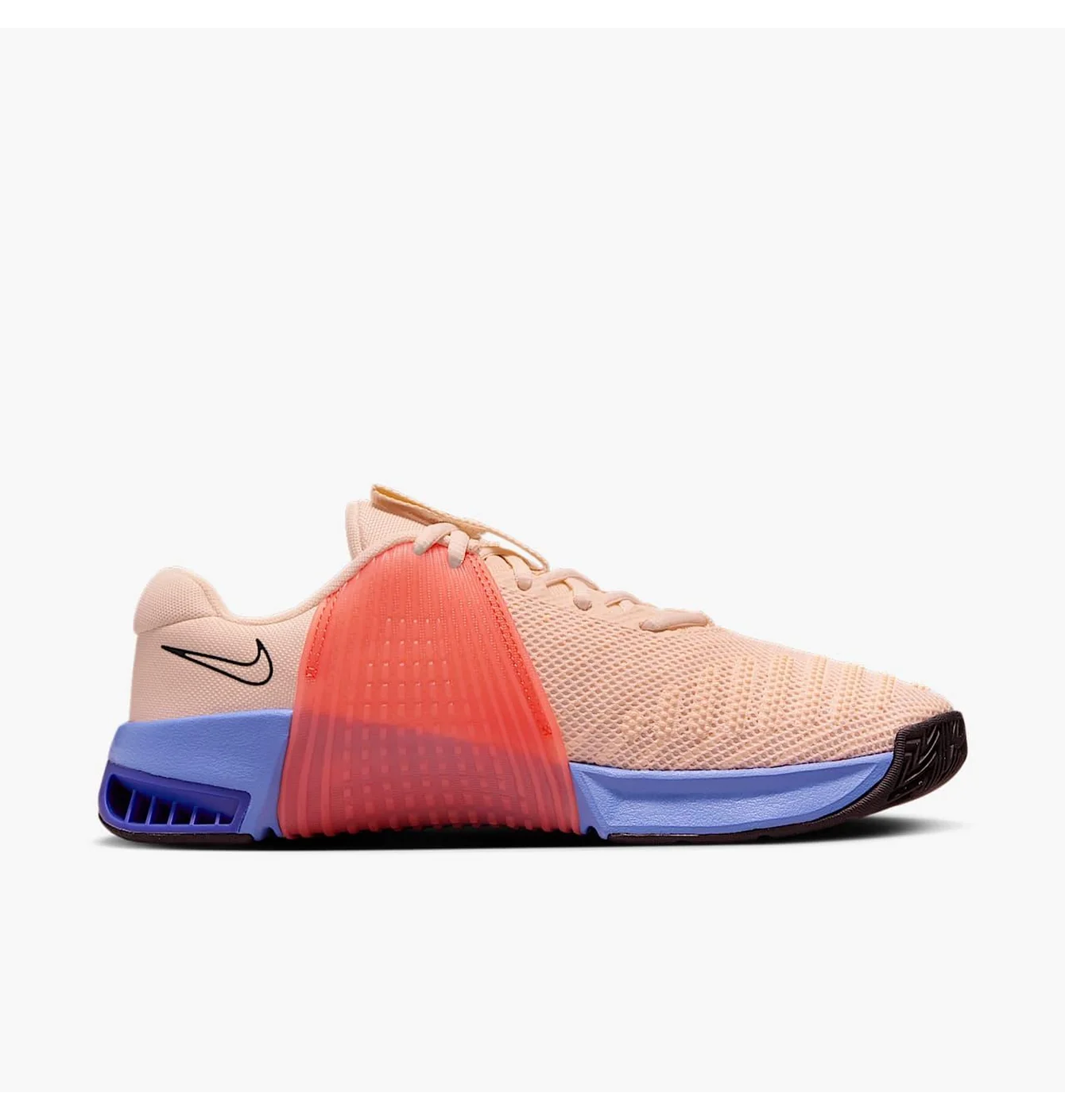 W NIKE METCON 9