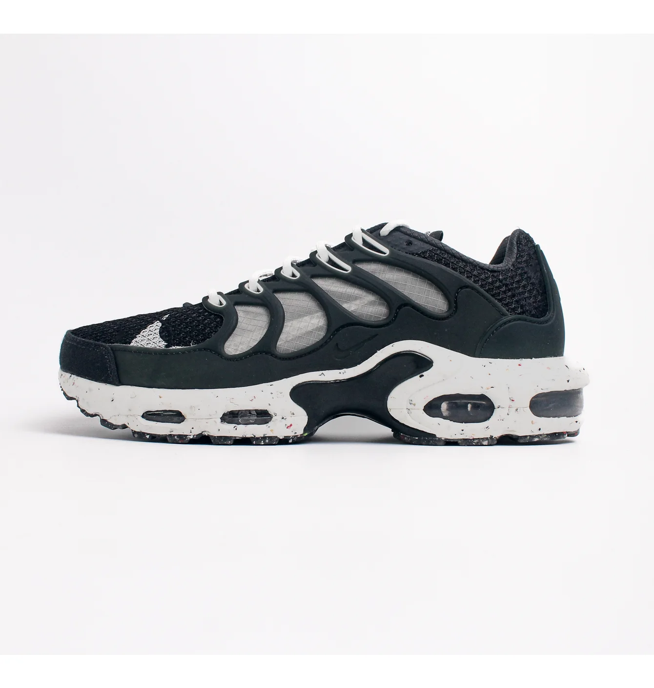 Nike Air Max Terrascape Plus Black