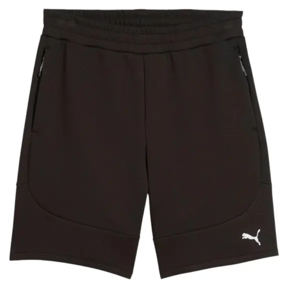 EVOSTRIPE Shorts