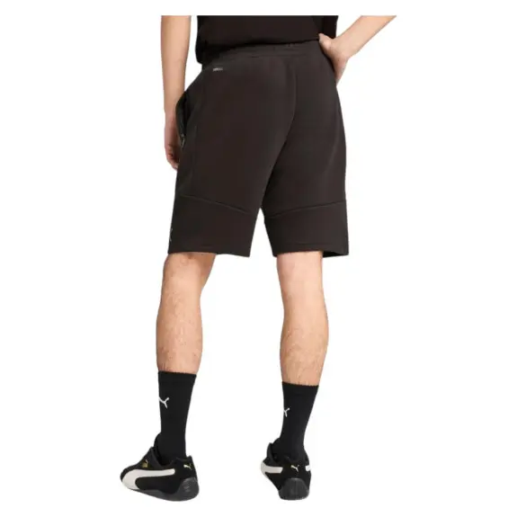 EVOSTRIPE Shorts