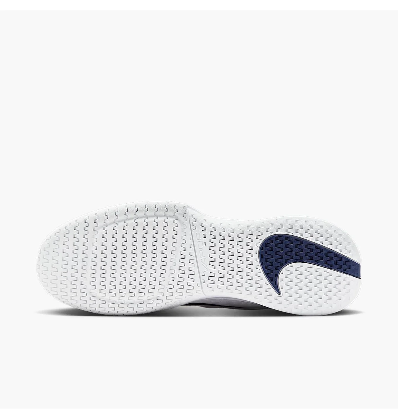 VAPOR PRO PREMIUM