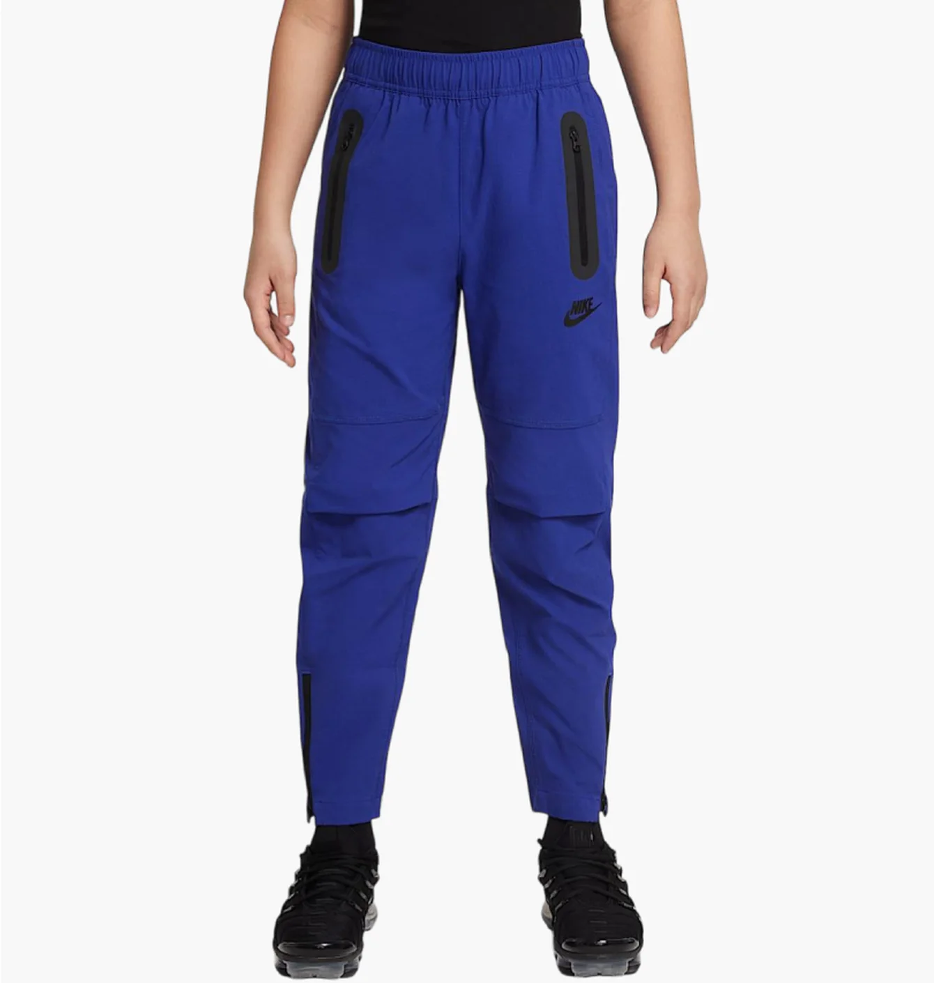 Nike Tech Older Kids