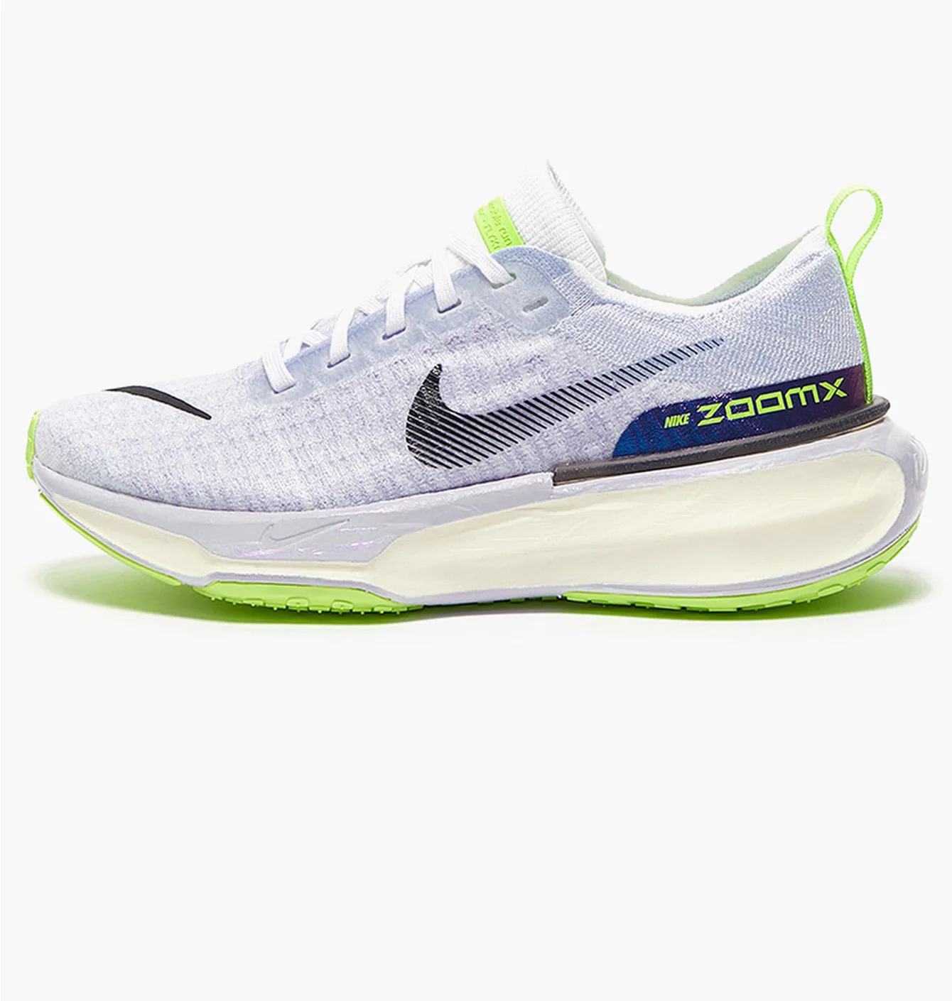 W ZOOMX INVINCIBLE RUN FK3