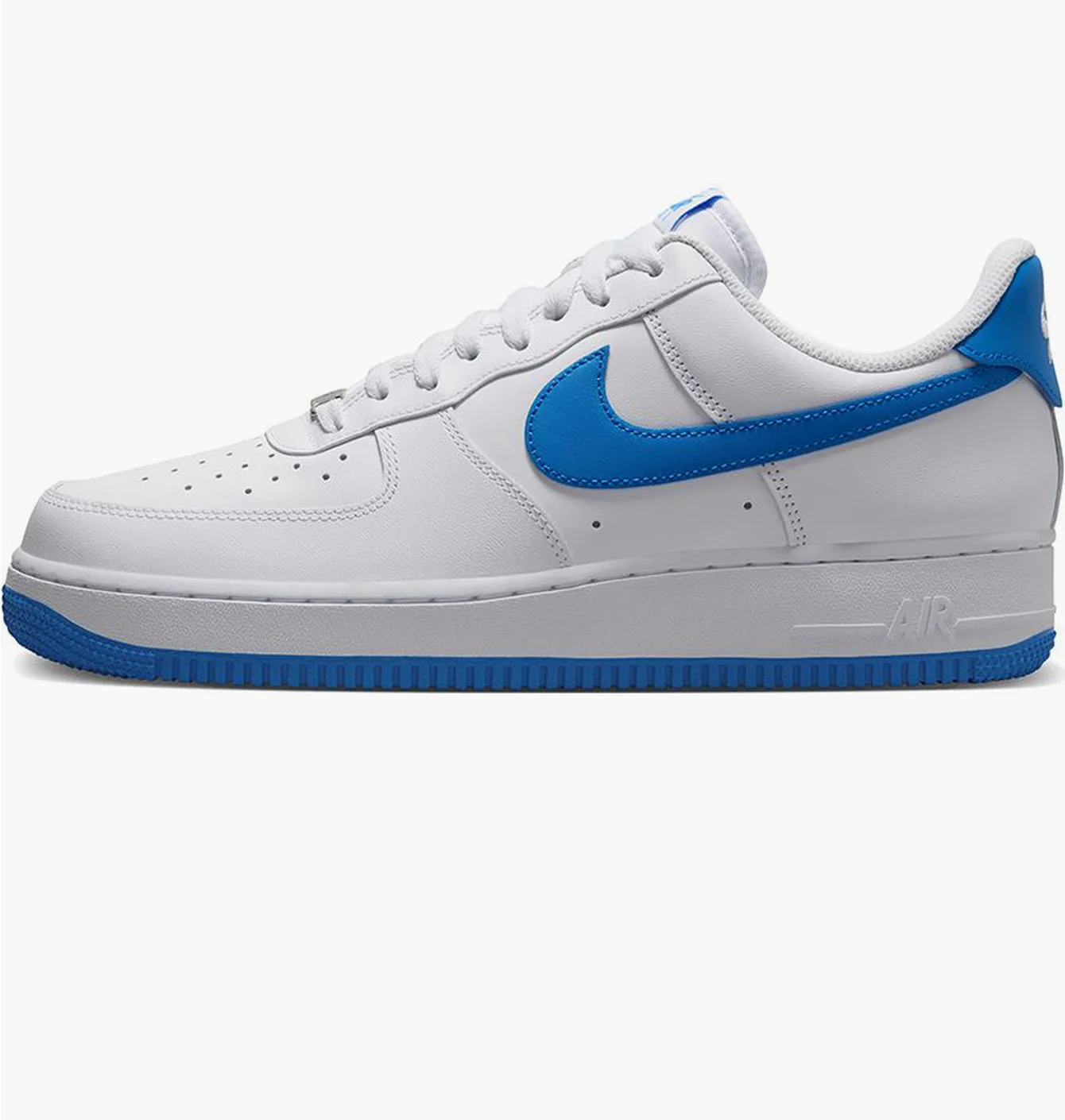 AIR FORCE 1