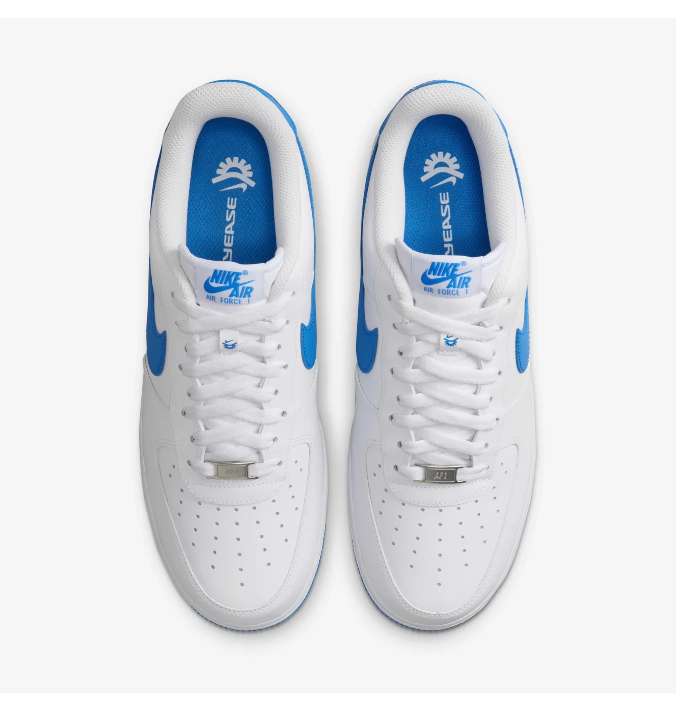 AIR FORCE 1
