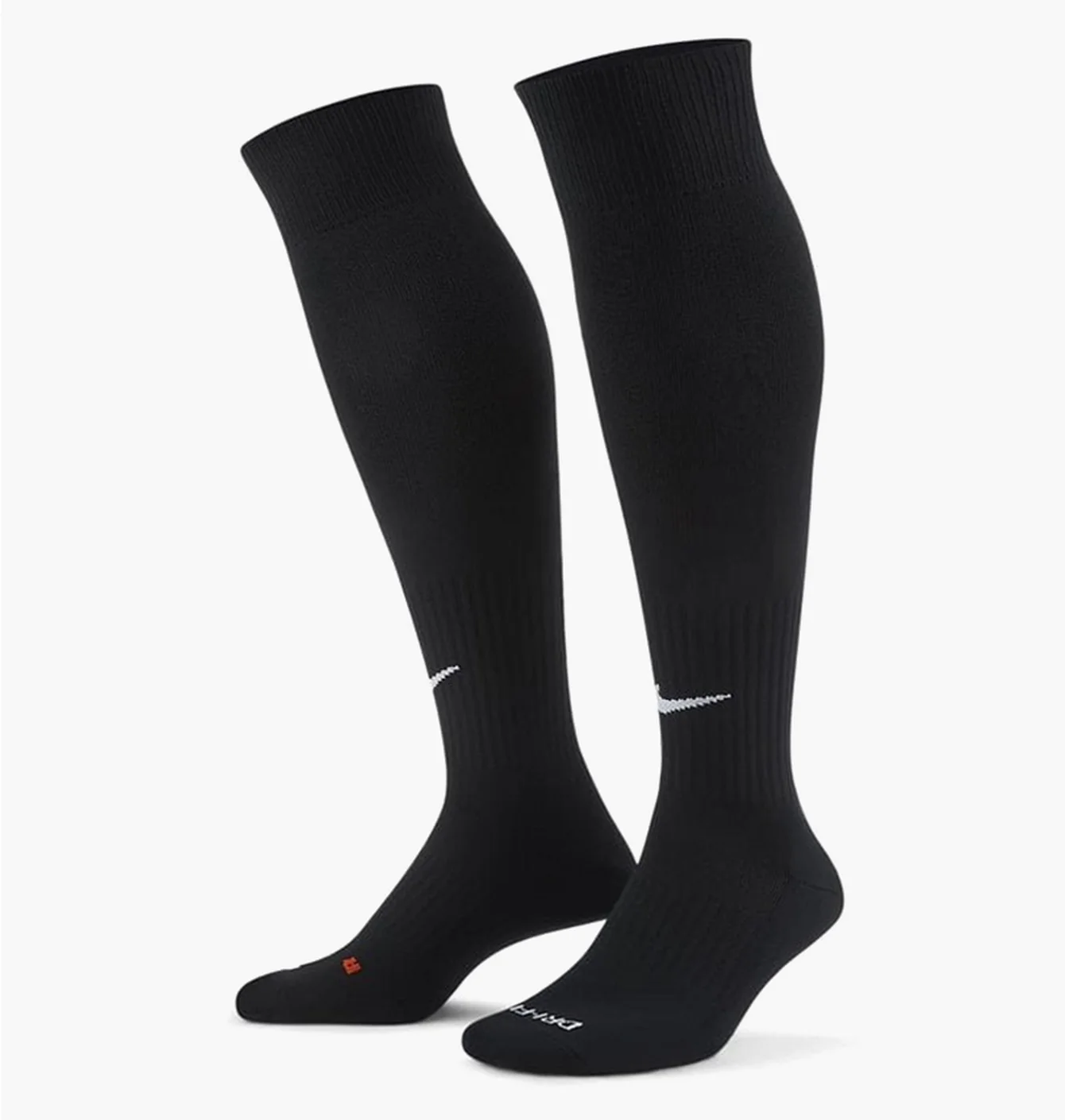 Nike Academy
