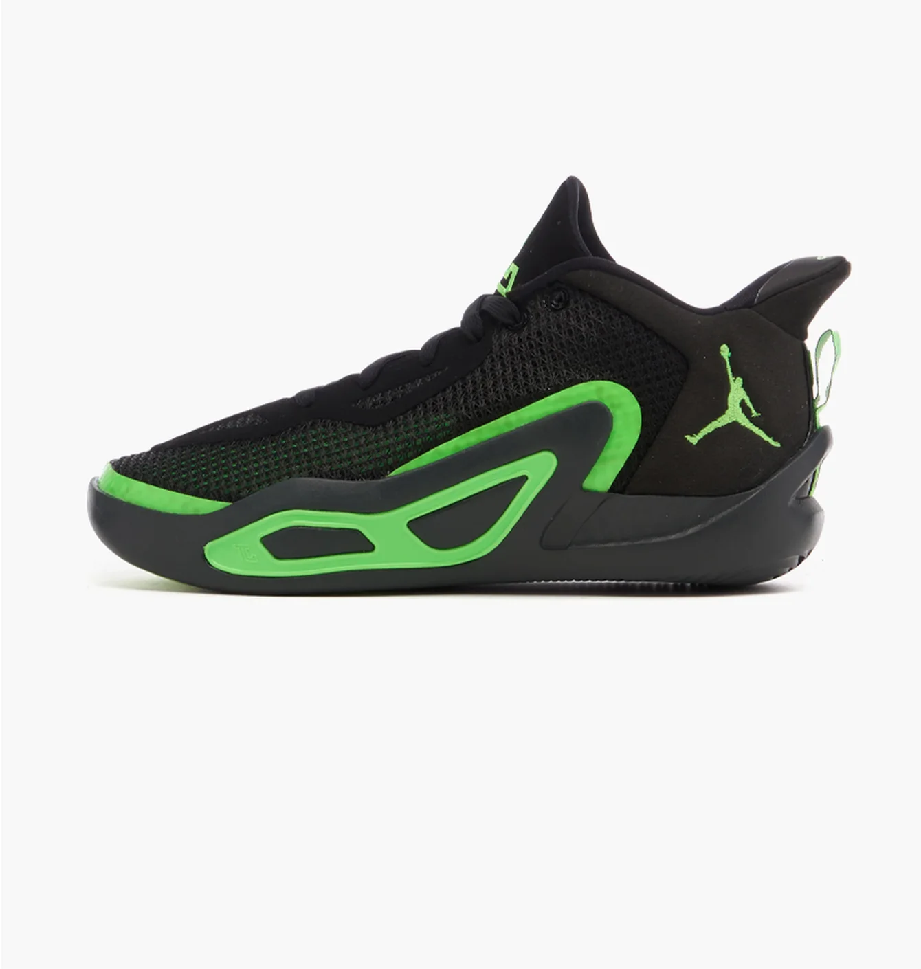 JORDAN TATUM 1 (GS)