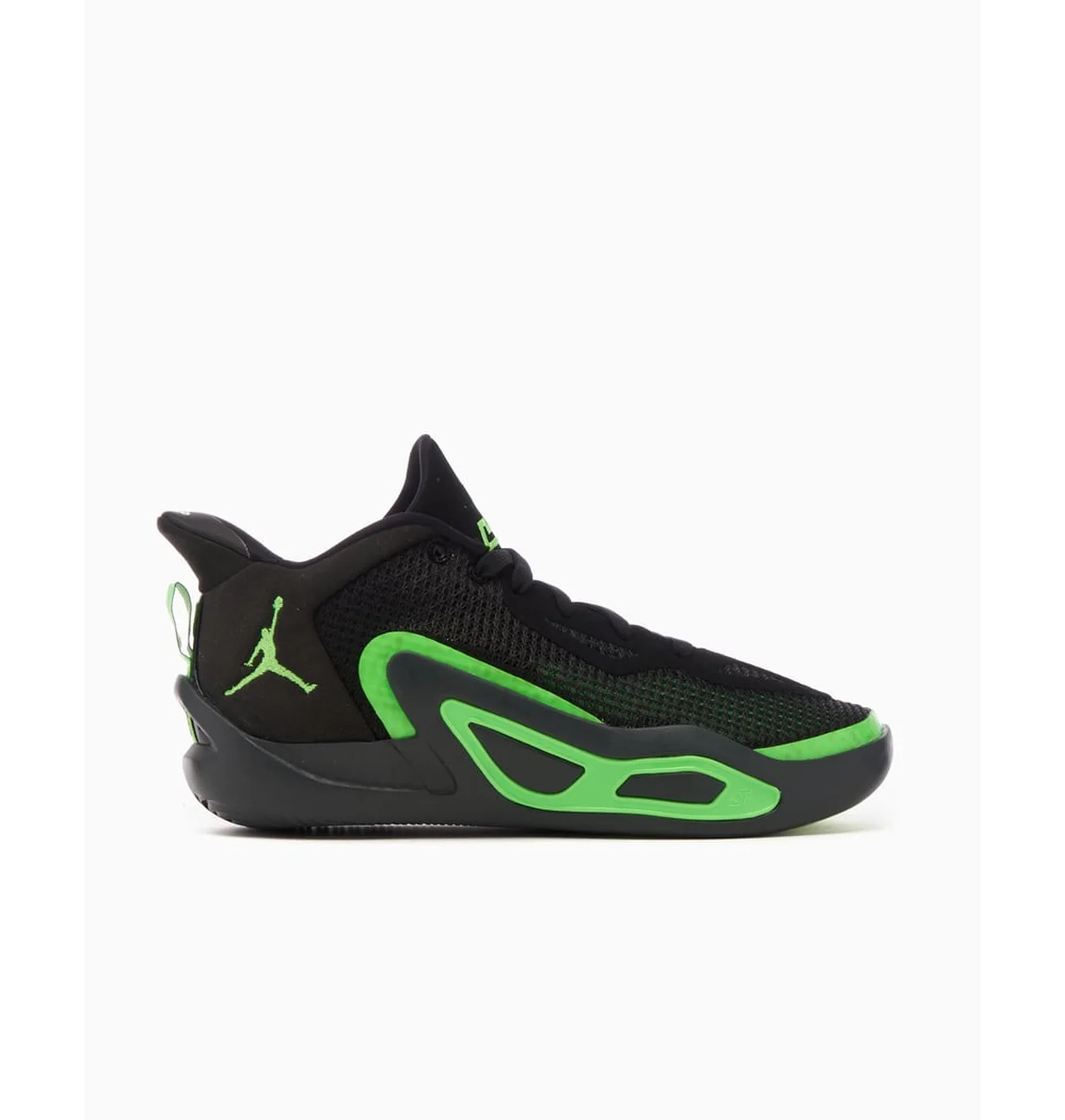 JORDAN TATUM 1 (GS)