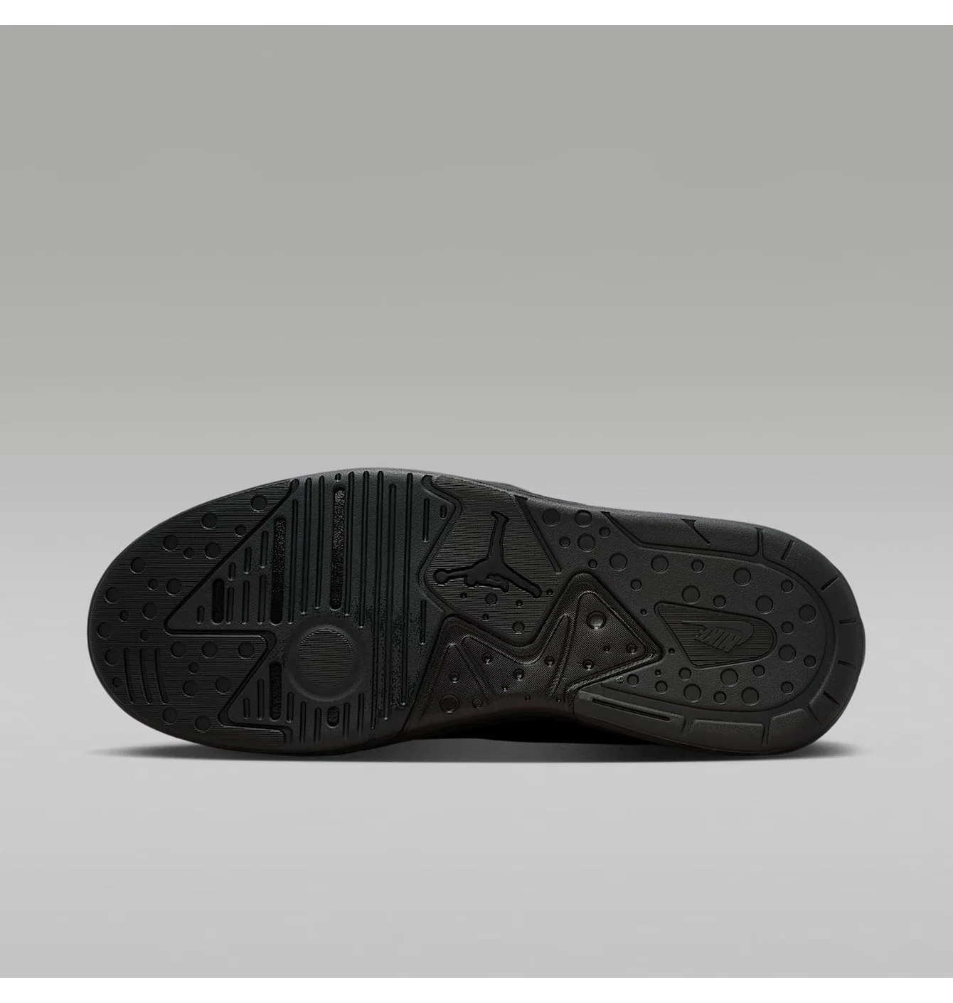 Jordan Cmft Era